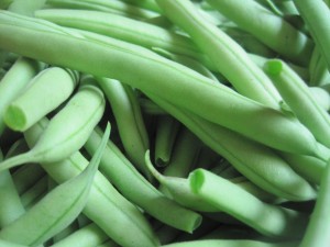 Green Beans