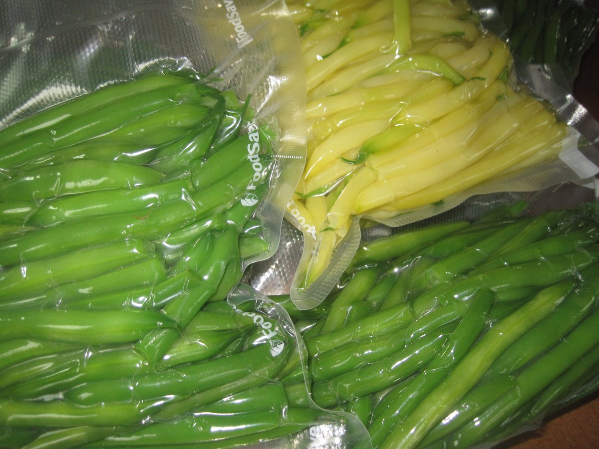 Freezing Green Beans Or Purple Or Yellow Green Mountain Girls Farm,Is Soy Milk Healthy For Pregnancy