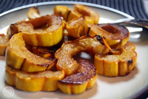 Delicata-Squash-macro-640summertomato