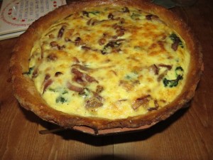 5-Quiche 2