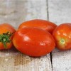 Amish-Paste-Tomato-web
