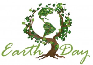 EarthDay