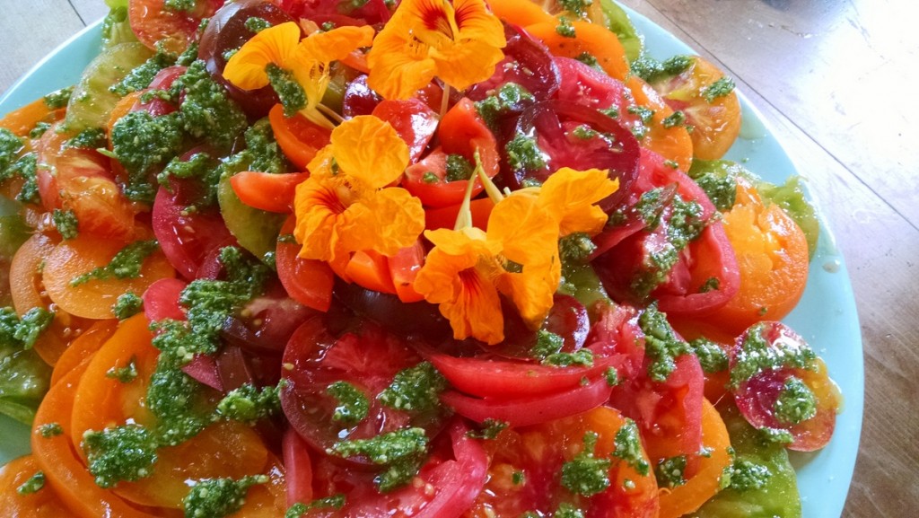 sept-tomato-salad