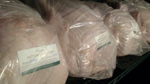 turkey-processing-finished-bagged