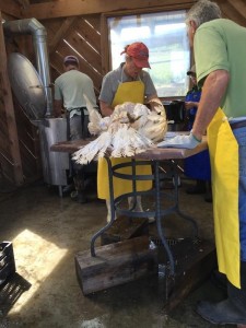 turkey-processing-k2-laura-darryl