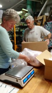 turkey-processing-mark-and-donna-packaging