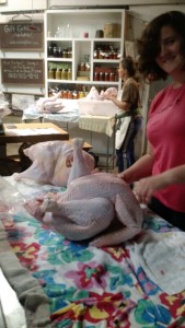 turkey-processing-megan-detailing