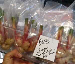 fresh-ginger-for-sale