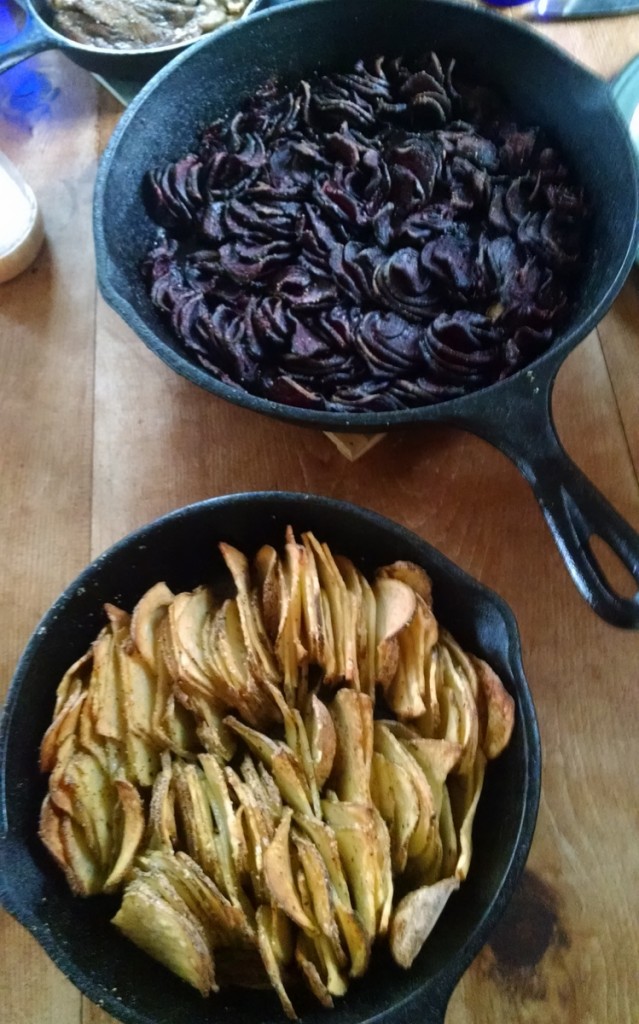 asado-beets-and-potatoes