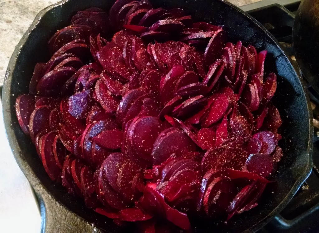 asado-beets-prepped