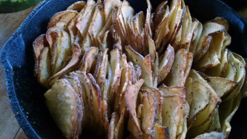 asado-potatoes-finished