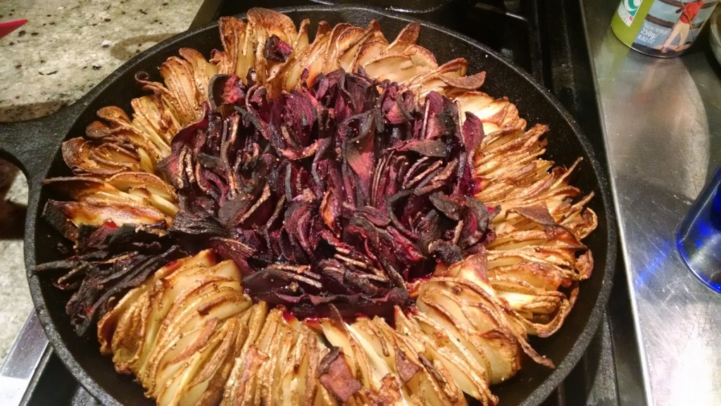 asado-beets-and-potatoes-combined