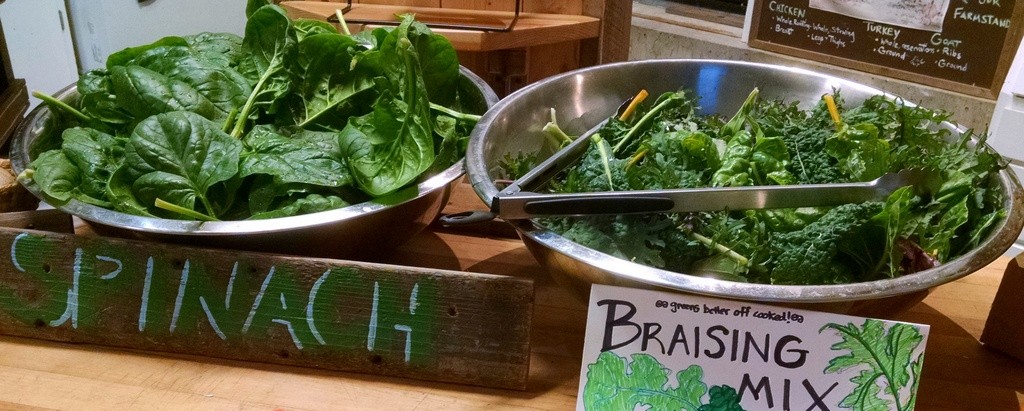 november-spinach-and-stir-fry-mix-in-farmstand