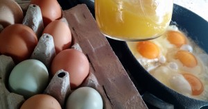 our-eggs-whole-and-in-fry-pan-with-our-schmaltz