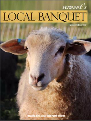 localbanquetcover spring2017