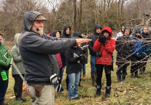 michael phillips orchard workshop ct