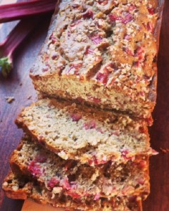 Rhubarb-bread-500x600